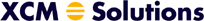 XCM Solutions